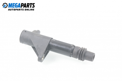 Запалителна бобина за Peugeot 607 Sedan (01.2000 - 07.2010) 3.0 V6 24V, 207 к.с.