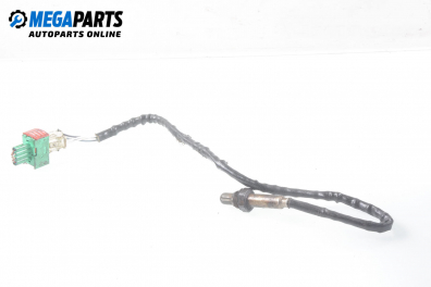 Ламбда сонда  за Peugeot 607 Sedan (01.2000 - 07.2010) 3.0 V6 24V, 207 к.с.