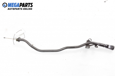Щека за масло за Peugeot 607 Sedan (01.2000 - 07.2010) 3.0 V6 24V, 207 к.с.