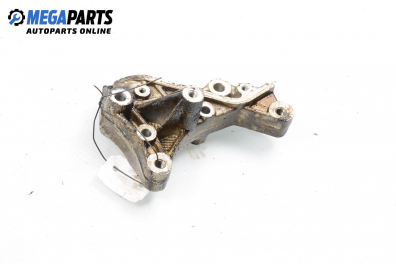 Стойка алтернатор за Peugeot 607 Sedan (01.2000 - 07.2010) 3.0 V6 24V, 207 к.с.