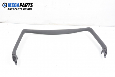 Кора заден капак за Audi A4 Avant B6 (04.2001 - 12.2004), комби