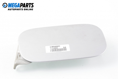 Вратичка резервоар за Audi A4 Avant B6 (04.2001 - 12.2004), 4+1 вр., комби