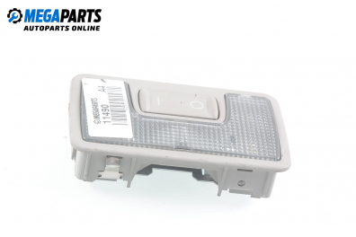 Плафон за Audi A4 Avant B6 (04.2001 - 12.2004)