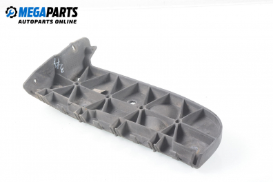 Държач броня за Audi A4 Avant B6 (04.2001 - 12.2004), комби, позиция: задна, дясна