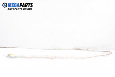 Airbag за Audi A4 Avant B6 (04.2001 - 12.2004), 4+1 вр., комби, позиция: дясна, № 8E9 880 742