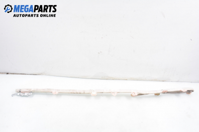 Airbag за Audi A4 Avant B6 (04.2001 - 12.2004), 4+1 вр., комби, позиция: лява