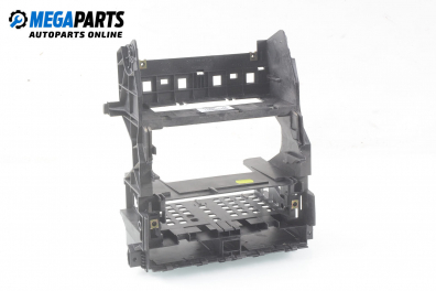 Централна конзола за Audi A4 Avant B6 (04.2001 - 12.2004)