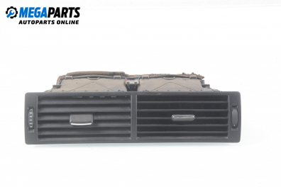 Духалки парно за Audi A4 Avant B6 (04.2001 - 12.2004)