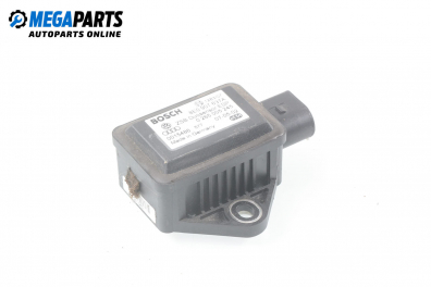 Сензор ESP за Audi A4 Avant B6 (04.2001 - 12.2004), № Bosch 0 265 005 245