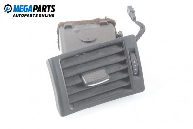 Духалка парно за Audi A4 Avant B6 (04.2001 - 12.2004)