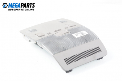 Плафон за Audi A4 Avant B6 (04.2001 - 12.2004)