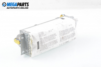 Airbag за Audi A4 Avant B6 (04.2001 - 12.2004), 4+1 вр., комби, позиция: предна