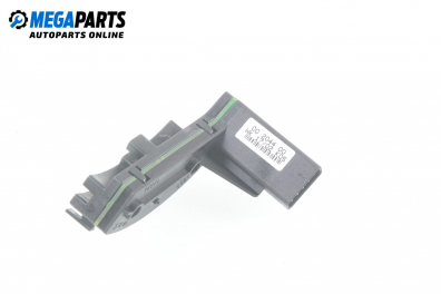 Сензор волан за Audi A4 Avant B6 (04.2001 - 12.2004), № 00 2044 00