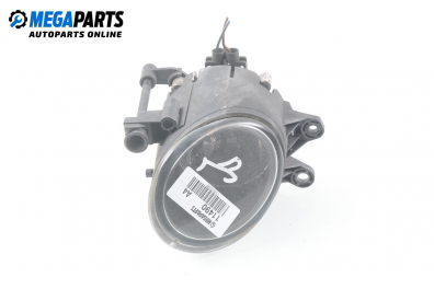 Халоген за Audi A4 Avant B6 (04.2001 - 12.2004), комби, позиция: дясна