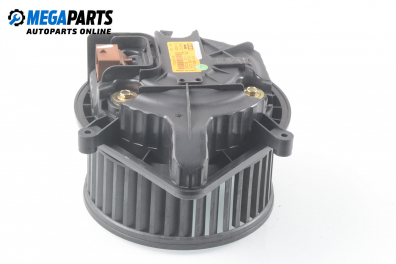 Вентилатор парно за Audi A4 Avant B6 (04.2001 - 12.2004)