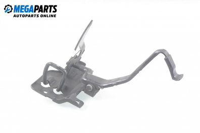 Заключалка преден капак за Audi A4 Avant B6 (04.2001 - 12.2004)