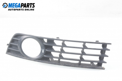 Капачка халоген за Audi A4 Avant B6 (04.2001 - 12.2004), комби, позиция: предна, лява