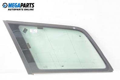 Фикс за Audi A4 Avant B6 (04.2001 - 12.2004), 4+1 вр., комби, позиция: лява