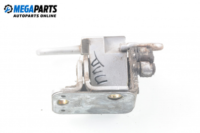 Панта на врата за Audi A4 Avant B6 (04.2001 - 12.2004), 4+1 вр., комби