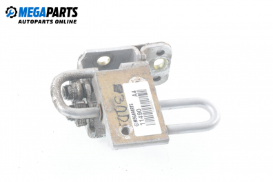 Панта на врата за Audi A4 Avant B6 (04.2001 - 12.2004), 4+1 вр., комби