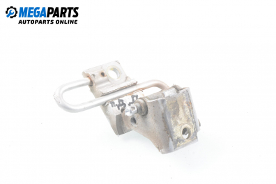 Панта на врата за Audi A4 Avant B6 (04.2001 - 12.2004), 4+1 вр., комби