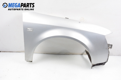 Калник за Audi A4 Avant B6 (04.2001 - 12.2004), 4+1 вр., комби, позиция: предна, дясна
