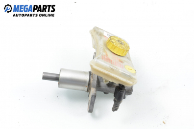 Спирачна помпа за Audi A4 Avant B6 (04.2001 - 12.2004)