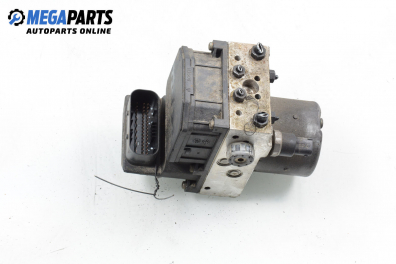 Помпа ABS за Audi A4 Avant B6 (04.2001 - 12.2004), № Bosch 0 265 950 012