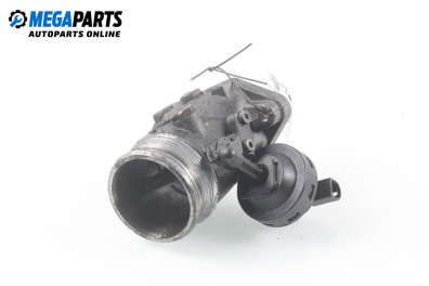 Дроселова клапа за Audi A4 Avant B6 (04.2001 - 12.2004) 2.5 TDI quattro, 180 к.с.