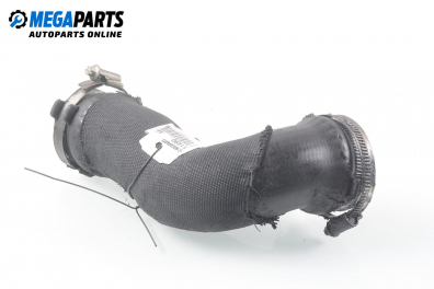 Маркуч турбо за Audi A4 Avant B6 (04.2001 - 12.2004) 2.5 TDI quattro, 180 к.с.