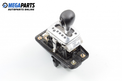 Скоростен лост (за превключване) за Audi A4 Avant B6 (04.2001 - 12.2004)