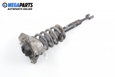 Макферсон за Audi A4 Avant B6 (04.2001 - 12.2004), комби, позиция: предна, дясна