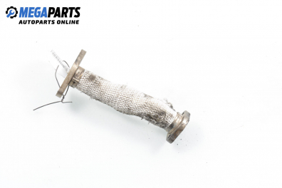 EGR тръба за Audi A4 Avant B6 (04.2001 - 12.2004) 2.5 TDI quattro, 180 к.с.