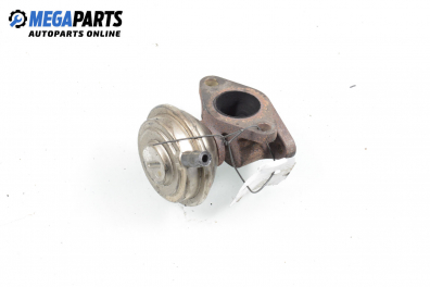 EGR-клапан за Audi A4 Avant B6 (04.2001 - 12.2004) 2.5 TDI quattro, 180 к.с.