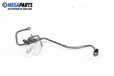 Маслена тръба за Audi A4 Avant B6 (04.2001 - 12.2004) 2.5 TDI quattro, 180 к.с.