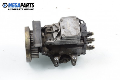 ГНП-горивонагнетателна помпа за Audi A4 Avant B6 (04.2001 - 12.2004) 2.5 TDI quattro, 180 к.с., № Bosch 0 281 010 889