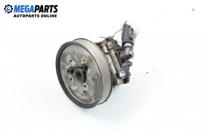 Хидравлична помпа за Audi A4 Avant B6 (04.2001 - 12.2004)