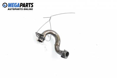 Маслена тръба за Audi A4 Avant B6 (04.2001 - 12.2004) 2.5 TDI quattro, 180 к.с.