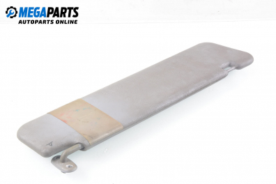 Сенник за Mercedes-Benz Vito Box (638) (03.1997 - 07.2003), позиция: дясна