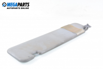 Сенник за Mercedes-Benz Vito Box (638) (03.1997 - 07.2003), позиция: лява