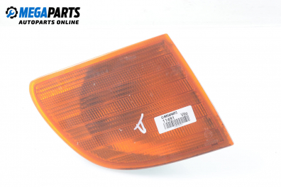 Мигач за Mercedes-Benz Vito Box (638) (03.1997 - 07.2003), товарен, позиция: дясна