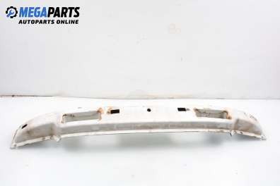 Основа броня за Mercedes-Benz Vito Box (638) (03.1997 - 07.2003), товарен, позиция: предна