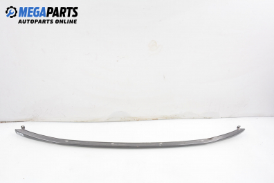 Външни лайсни за Mercedes-Benz Vito Box (638) (03.1997 - 07.2003), товарен, позиция: предна