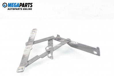 Панта преден капак за Mercedes-Benz Vito Box (638) (03.1997 - 07.2003), 2+1 вр., товарен, позиция: дясна