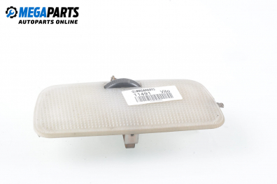 Плафон за Mercedes-Benz Vito Box (638) (03.1997 - 07.2003)
