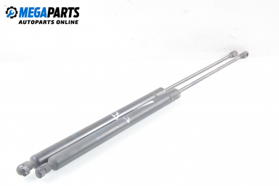 Амортисьор за багажник/товарно пространство за Mercedes-Benz Vito Box (638) (03.1997 - 07.2003)