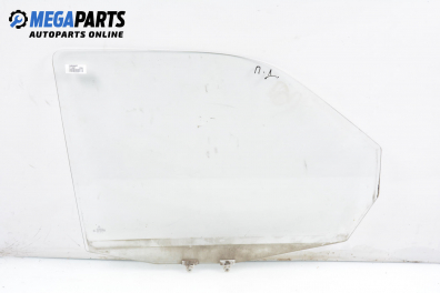 Странично стъкло за Mercedes-Benz Vito Box (638) (03.1997 - 07.2003), 2+1 вр., товарен, позиция: предна, дясна