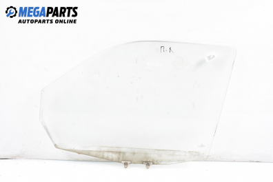 Странично стъкло за Mercedes-Benz Vito Box (638) (03.1997 - 07.2003), 2+1 вр., товарен, позиция: предна, лява