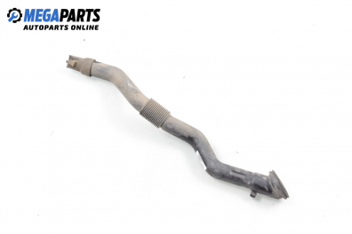 Въздуховод за Mercedes-Benz Vito Box (638) (03.1997 - 07.2003) 110 D 2.3 (638.074), 98 к.с.