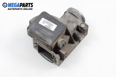 Дебитомер за Mercedes-Benz Vito Box (638) (03.1997 - 07.2003) 110 D 2.3 (638.074), 98 к.с., № Bosch 0 281 002 034